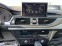 Обява за продажба на Audi A7 3.0TFSI*SUPERCHARGED*COMPETITION*FULL* ~65 800 лв. - изображение 9