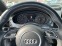 Обява за продажба на Audi A7 3.0TFSI*SUPERCHARGED*COMPETITION*FULL* ~64 500 лв. - изображение 7