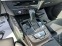 Обява за продажба на Audi A7 3.0TFSI*SUPERCHARGED*COMPETITION*FULL* ~65 800 лв. - изображение 8