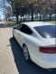 Обява за продажба на Audi A5 3.0 tdi s-line ~20 500 лв. - изображение 3