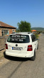 Обява за продажба на VW Touran TDI ~4 500 лв. - изображение 1