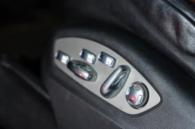 Porsche Cayenne Turbo S, снимка 9