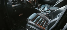 VW Amarok Aventura Amarok!!! TOP!!! 3.0 V6., снимка 12