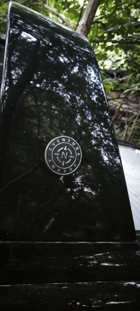 VW Amarok Aventura Amarok!!! TOP!!! 3.0 V6., снимка 16