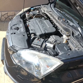 Honda Cr-v, снимка 8