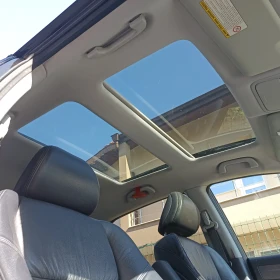 Honda Cr-v, снимка 14