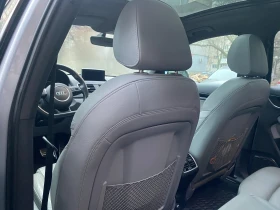 Audi Q3 S Line, Black Edition, 53500 км, снимка 8