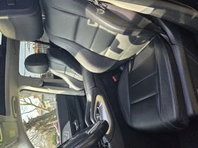 Mercedes-Benz GLE 300, снимка 12