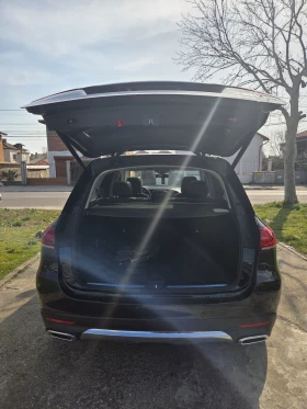 Mercedes-Benz GLE 300, снимка 7