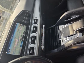 Mercedes-Benz GLE 300, снимка 14