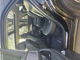 Mercedes-Benz GLE 300, снимка 16