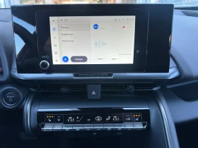 Toyota C-HR Plug-In* Club, снимка 13