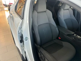Toyota C-HR Plug-In* Club, снимка 7