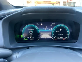 Toyota C-HR Plug-In* Club, снимка 15