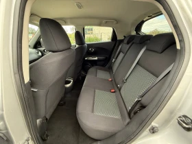 Nissan Juke  1.5 DCi* EURO 6* 111 750KM* COC* KTEO, снимка 10