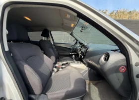 Nissan Juke COMING SOON* 1.5 DCi* EURO 6* 111 000KM* COC* KTEO, снимка 7