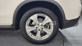 Mercedes-Benz GLC 220 ПОДГРЕВИ * ПАНО * KEYLESS, снимка 5
