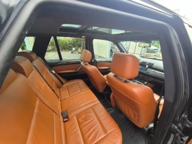 BMW X5 INDIVIDUAL, снимка 4