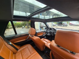 BMW X5 INDIVIDUAL, снимка 5