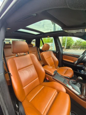 BMW X5 INDIVIDUAL, снимка 3