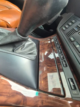 BMW X5 INDIVIDUAL, снимка 2