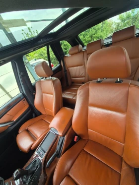 BMW X5 INDIVIDUAL, снимка 13