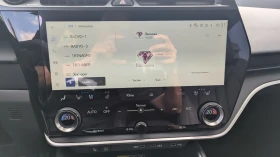 Lexus RZ Rz550e F-Sport Direkt, снимка 8
