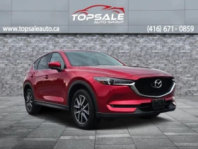 Mazda CX-5, снимка 7