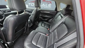 Mazda CX-5, снимка 14