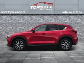 Mazda CX-5, снимка 2