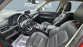 Mazda CX-5, снимка 9