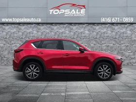 Mazda CX-5, снимка 6