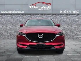 Mazda CX-5, снимка 8