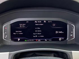 VW Atlas * Highline* ПОДГРЕВИ* ОБДУХВАНЕ* DISTRONIC* , снимка 8