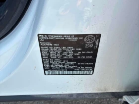VW Atlas * Highline* ПОДГРЕВИ* ОБДУХВАНЕ* DISTRONIC* , снимка 13