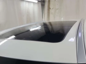 Nissan Rogue ПАНО| ПОДГРЕВИ| ПАМЕТ| 2 КЛЮЧА| , снимка 8