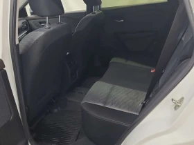 Nissan Rogue ПАНО| ПОДГРЕВИ| ПАМЕТ| 2 КЛЮЧА| , снимка 12