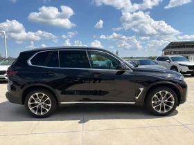 BMW X5 xDrive40i | CARFAX | АВТОКРЕДИТ БЕЗ ПЪРВОНАЧАЛНА , снимка 4