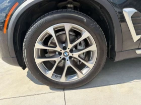 BMW X5 xDrive40i | CARFAX | АВТОКРЕДИТ БЕЗ ПЪРВОНАЧАЛНА , снимка 6