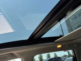 Nissan Rogue * AWD * АВТОКРЕДИТ БЕЗ ПЪРВОНАЧАЛНА ВНОСКА* , снимка 11