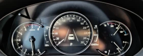 Mazda CX-5 BOSE;360 view;HEAD UP;10000 км;03.2025, снимка 14