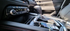 Mazda CX-5 BOSE;360 view;HEAD UP;10000 км;03.2025, снимка 12