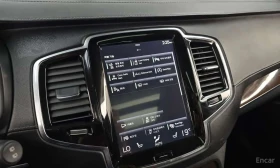 Volvo Xc90 T6 Inscription | АВТОФИНАНСИРАНЕ, снимка 16