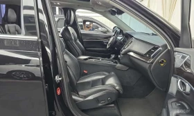 Volvo Xc90 T6 Inscription | АВТОФИНАНСИРАНЕ, снимка 11