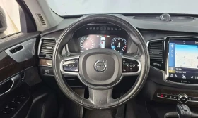 Volvo Xc90 T6 Inscription | АВТОФИНАНСИРАНЕ, снимка 13