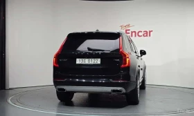 Volvo Xc90 T6 Inscription | АВТОФИНАНСИРАНЕ, снимка 4