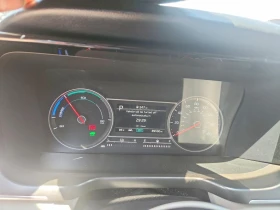 Kia Sorento 1.6l Sx, снимка 9