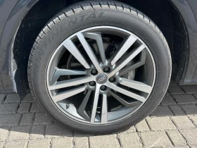 Audi Q5 * Technik * АВТОКРЕДИТ * ГЛАВНО ПРЕДСТАВИТЕЛСТВО, снимка 6