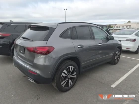 Mercedes-Benz GLA, снимка 3