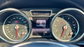 Mercedes-Benz GLE, снимка 13